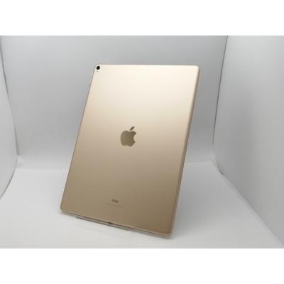 ipad pro 12.9 第2世代（iPad）｜タブレットPC | スマホ、タブレット