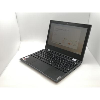 lenovo 300e chromebook 2nd gen（Windowsノート）｜ノートパソコン