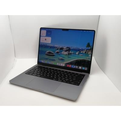 mac book pro 14インチ（MacBook Pro）のおすすめ人気商品一覧 通販