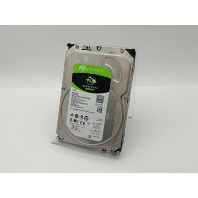 3tb 内蔵hdd（内蔵型ハードディスクドライブ）｜PCパーツ | スマホ