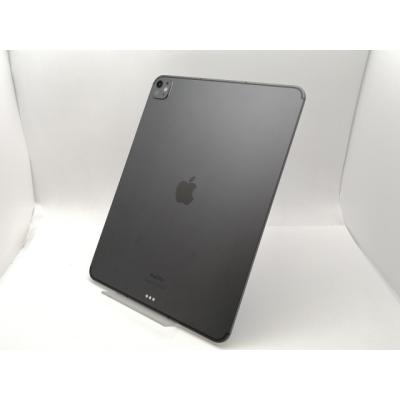 最安値！　極美品　iPad Pro M4 スペースグレー 13インチ 1TB ipad pro m4のおすすめ人気商品一覧 通販 - Yahoo!ショッピング