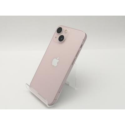 iphone 13 mini（色：ピンク系）のおすすめ人気商品一覧 通販 - Yahoo
