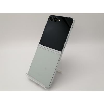 galaxy z flip5 simフリーの商品一覧 通販 - Yahoo!ショッピング