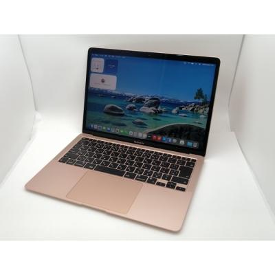 m1 macbook airのおすすめ人気商品一覧 通販 - Yahoo!ショッピング