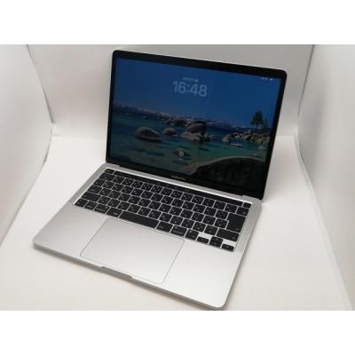 m1 macbook proのおすすめ人気商品一覧 通販 - Yahoo!ショッピング