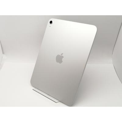 ipad a16（iPad）｜タブレットPC | スマホ、タブレット、パソコン の