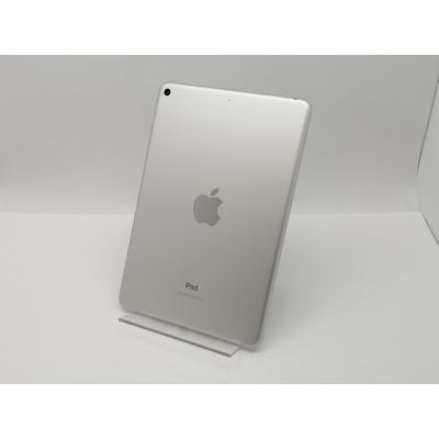 ipad mini 5（ネットワーク：WiーFiモデル）の商品一覧 通販 - Yahoo
