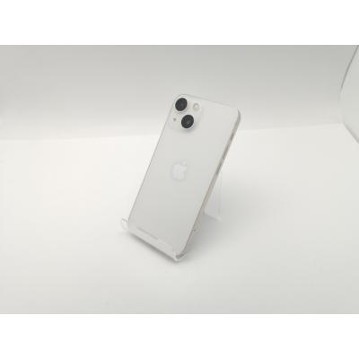 モバイルバッテリー（iPhone 13 mini／スマホ、タブレット、パソコン