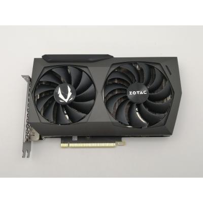 rtx3070のおすすめ人気商品一覧 通販 - Yahoo!ショッピング
