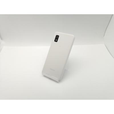 aquos wish3 simフリー（アンドロイドスマートフォン）｜スマホ