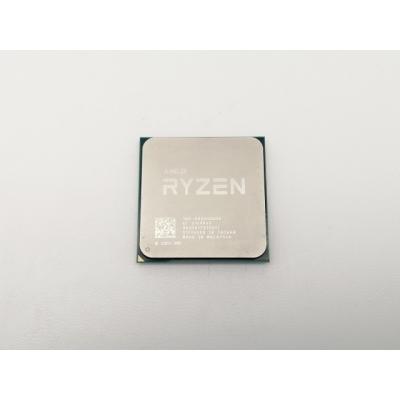 ryzen 5600gのおすすめ人気商品一覧 通販 - Yahoo!ショッピング