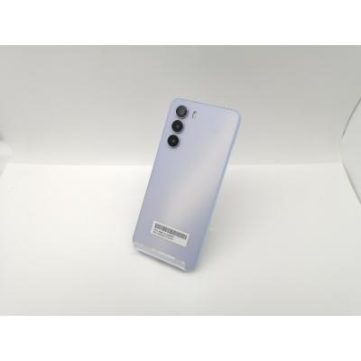 nubia s 5g（スマホ） | スマホ、タブレット、パソコン のおすすめ人気