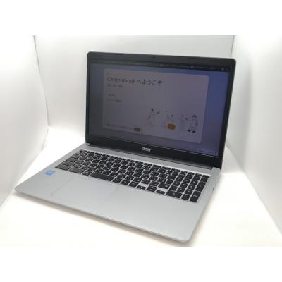chromebook タッチパネル（acer）の商品一覧 通販 - Yahoo!ショッピング
