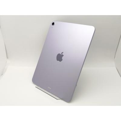 ipad air m3 128gbのおすすめ人気商品一覧 通販 - Yahoo!ショッピング