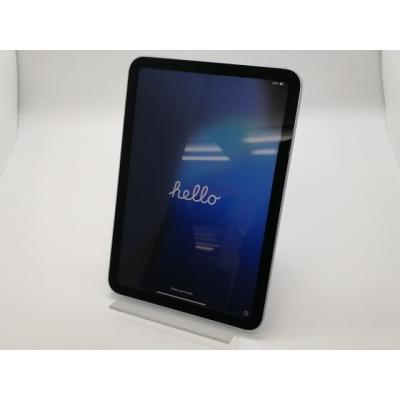 美品　iPad mini A17pro Wi-Fi 256GB ケース付き ipad mini a17 proのおすすめ人気商品一覧 通販 - Yahoo!ショッピング