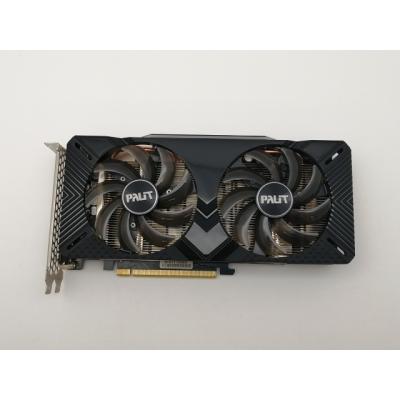 geforce 2060 SUPERのおすすめ人気商品一覧 通販 - Yahoo!ショッピング