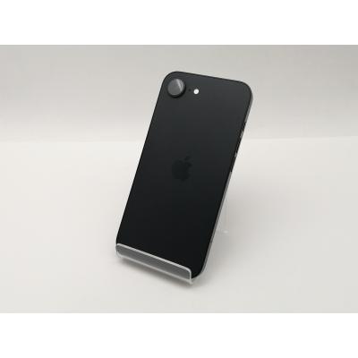 iphone16e 256（iPhone本体）｜スマホ | スマホ、タブレット、パソコン