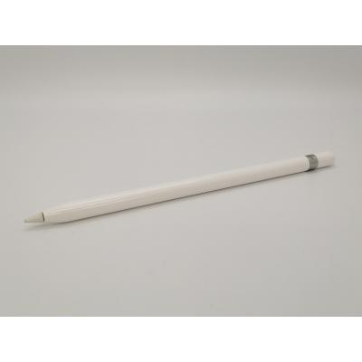 apple pencil 第1世代（スマホ、タブレット、パソコン）のおすすめ人気