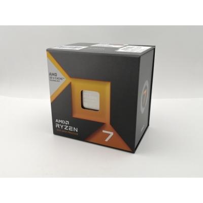 ryzen 7 7800x3d（AMD）の商品一覧 通販 - Yahoo!ショッピング
