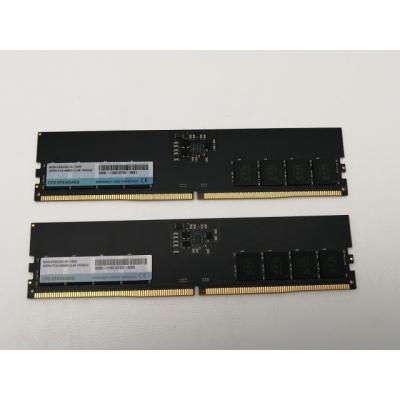 ddr5 5600 32gbのおすすめ人気商品一覧 通販 - Yahoo!ショッピング