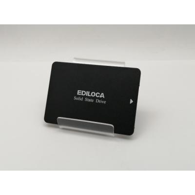 新古品未使用に近い2.5インチSATA 4TB ssd 4tb（SSDフォームファクター：2.5インチ）の商品一覧 通販 - Yahoo