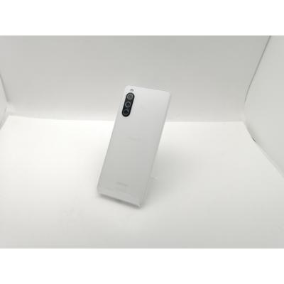 xperia 10v（アンドロイドスマートフォン）｜スマホ | スマホ