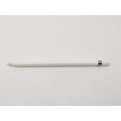 apple pencil 第1世代（スマホ、タブレット、パソコン）のおすすめ人気