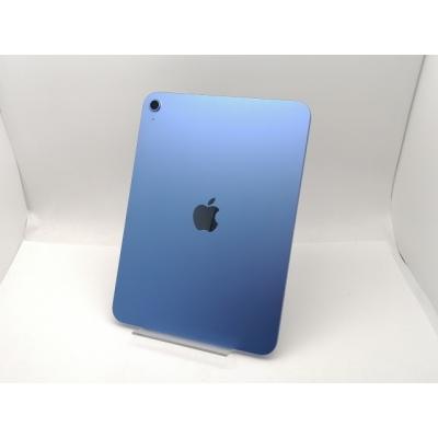 ipad a16 128gbのおすすめ人気商品一覧 通販 - Yahoo!ショッピング