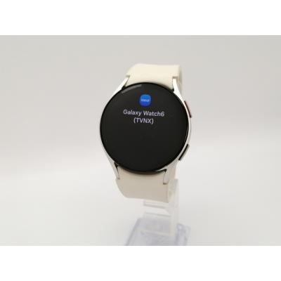 galaxy 中古（スマートウォッチ、ウェアラブル端末） | スマホ