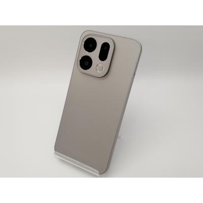 oppo find x9（アンドロイドスマートフォン）｜スマホ | スマホ