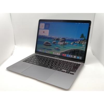m1 macbook airのおすすめ人気商品一覧 通販 - Yahoo!ショッピング