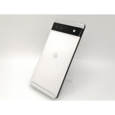 google pixel 6a simフリー（Google Pixel／スマホ） | スマホ