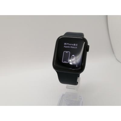 アップルウォッチ 中古 seの商品一覧 通販 - Yahoo!ショッピング