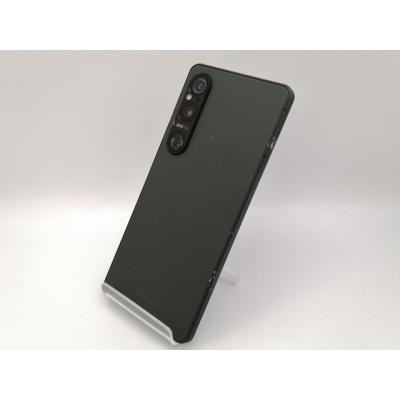 sony xperia 1 vi（アンドロイドスマートフォン）｜スマホ | スマホ