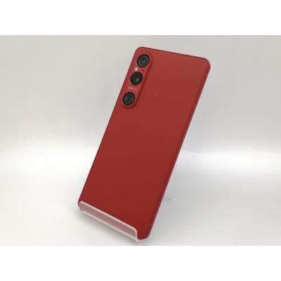 sony xperia 1 vi（アンドロイドスマートフォン）｜スマホ | スマホ
