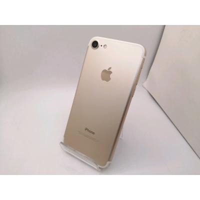 iPhone 7 スマホ｜スマホ、タブレット、パソコン おすすめ人気商品一覧