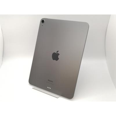 ipad air 第5世代（タブレットPC本体） | スマホ、タブレット