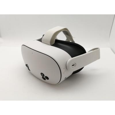 meta quest 3s 128gbの商品一覧 通販 - Yahoo!ショッピング