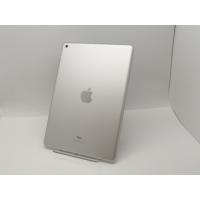 【中古】Apple 【Wi-Fi】 iPad（第7世代/2019） 32GB シルバー MW752J/A【神戸】保証期間１ヶ月【ランクC】 | じゃんぱら Yahoo!店