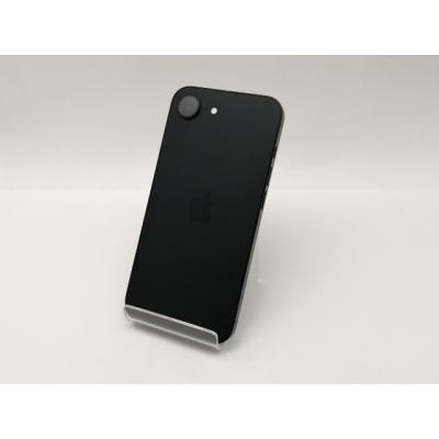 iphone16 256（iPhone 16e）（SIM情報：SIMフリー）の商品一覧 通販