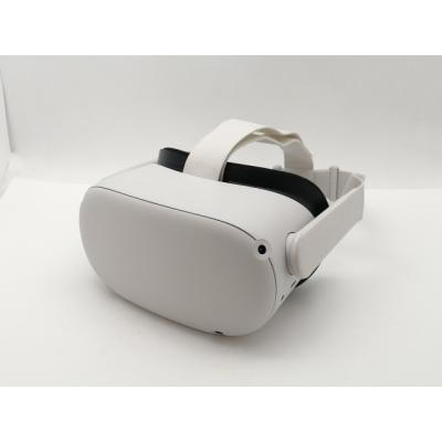 oculus quest 2 中古の商品一覧 通販 - Yahoo!ショッピング