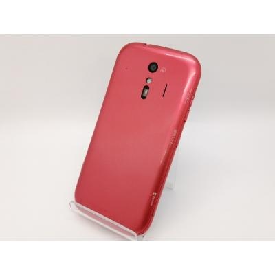 docomoらくらくフォンf42aの商品一覧 通販 - Yahoo!ショッピング