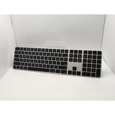 touch id magic keyboardの商品一覧 通販 - Yahoo!ショッピング