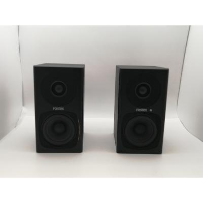 fostex pm0.3の商品一覧 通販 - Yahoo!ショッピング