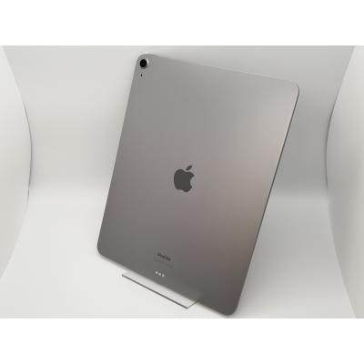 ipad air 13インチ m2の商品一覧 通販 - Yahoo!ショッピング