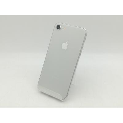 iPhone 8 iPhone本体（内蔵ストレージ容量：64GB）｜スマホ｜スマホ