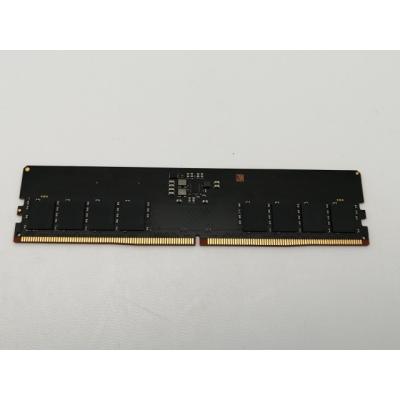 ddr5 4800 16gbの商品一覧 通販 - Yahoo!ショッピング