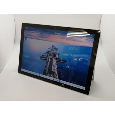 surface pro 8（マイクロソフト）のおすすめ人気商品一覧 通販 - Yahoo