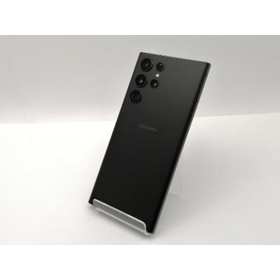 s22 ultraの商品一覧 通販 - Yahoo!ショッピング