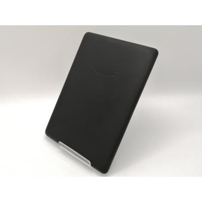 ⭐️kindle paperwhite 4G ブラック　広告あり　未開封 Kindle Paperwhiteの商品一覧 通販 - Yahoo!ショッピング